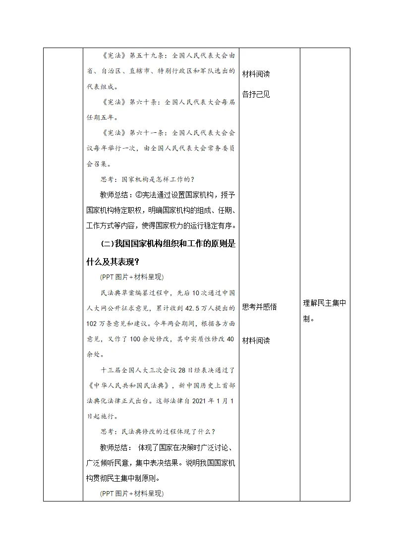 1.2治国安邦的总章程（教学设计）-（统编版）_03.webp