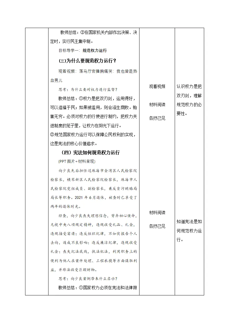 1.2治国安邦的总章程（教学设计）-（统编版）_05.webp