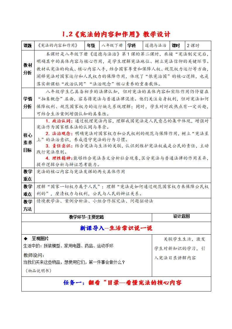 1.2宪法的内容和作用（表格式教学设计）_01.webp