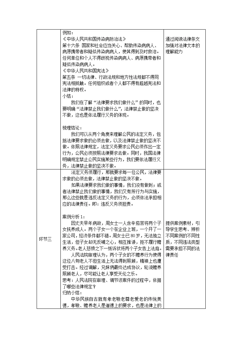 0602 初二道德与法治统编版-依法履行义务2-1教学设计_03.webp