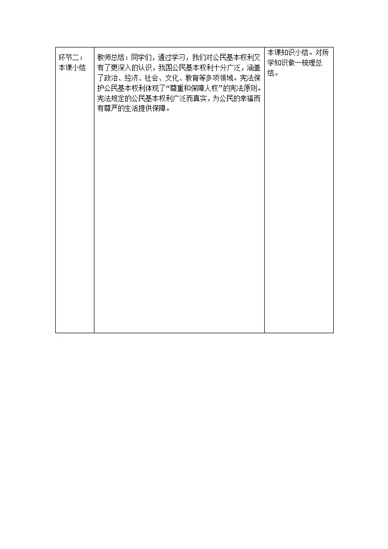 0519 初二道德与法治统编版-公民基本权利2-1 教学设计_03.webp