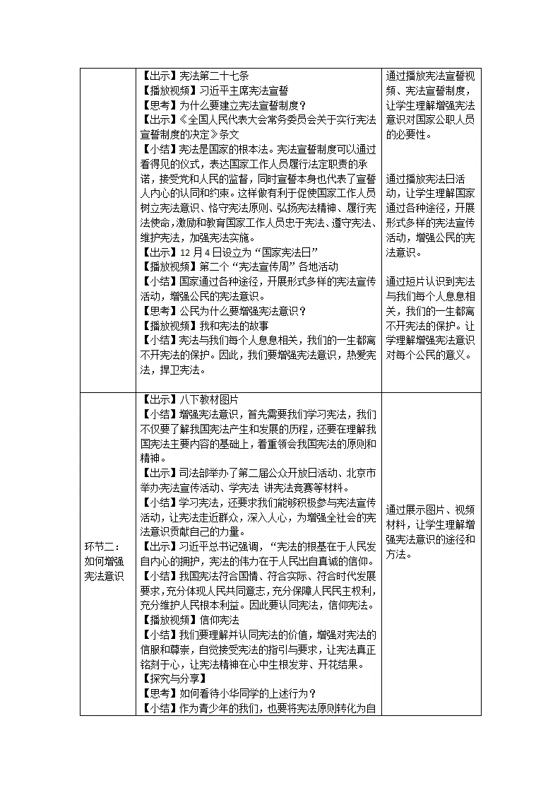 0513初二道德与法治统编版-加强宪法监督2-1教案_02.webp