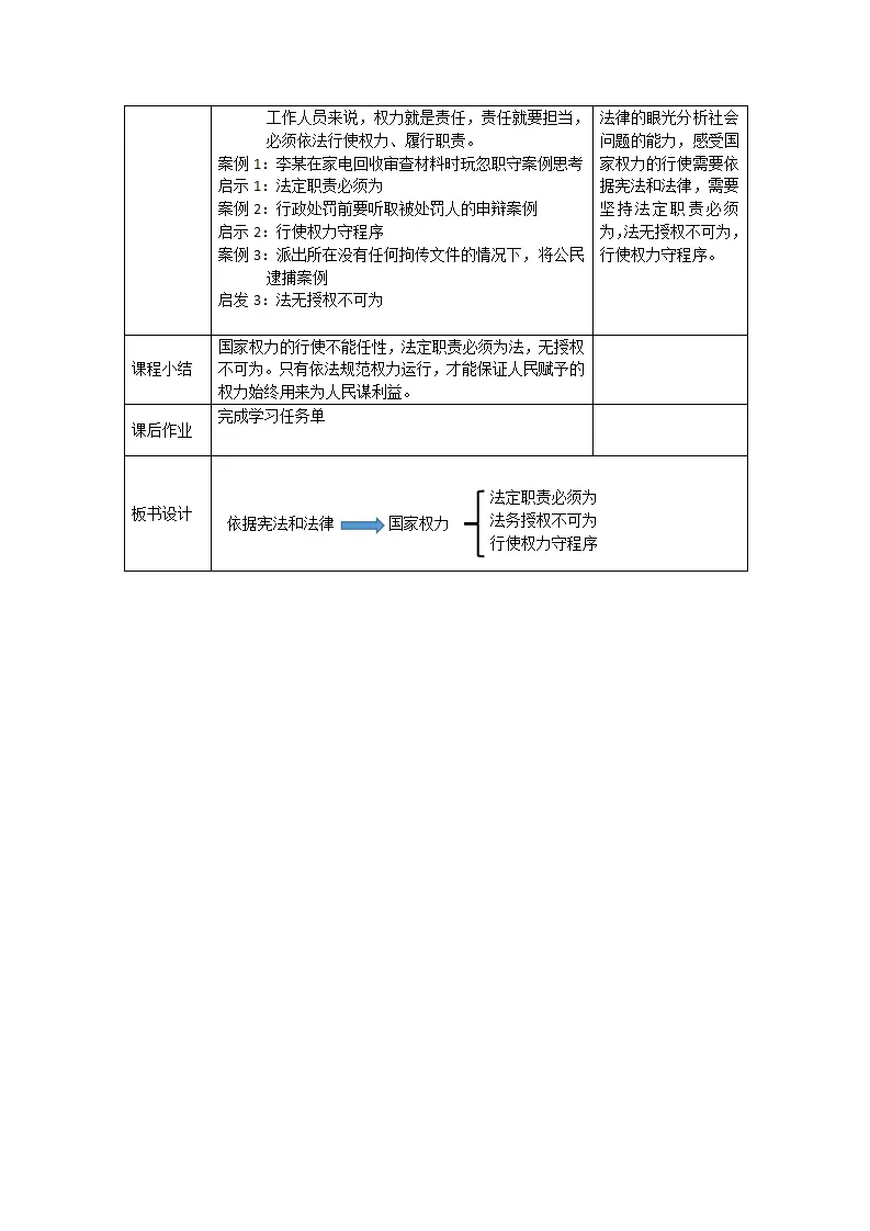0428-初二道德与法治统编版-治国安邦的总章程2-1教案_02.webp