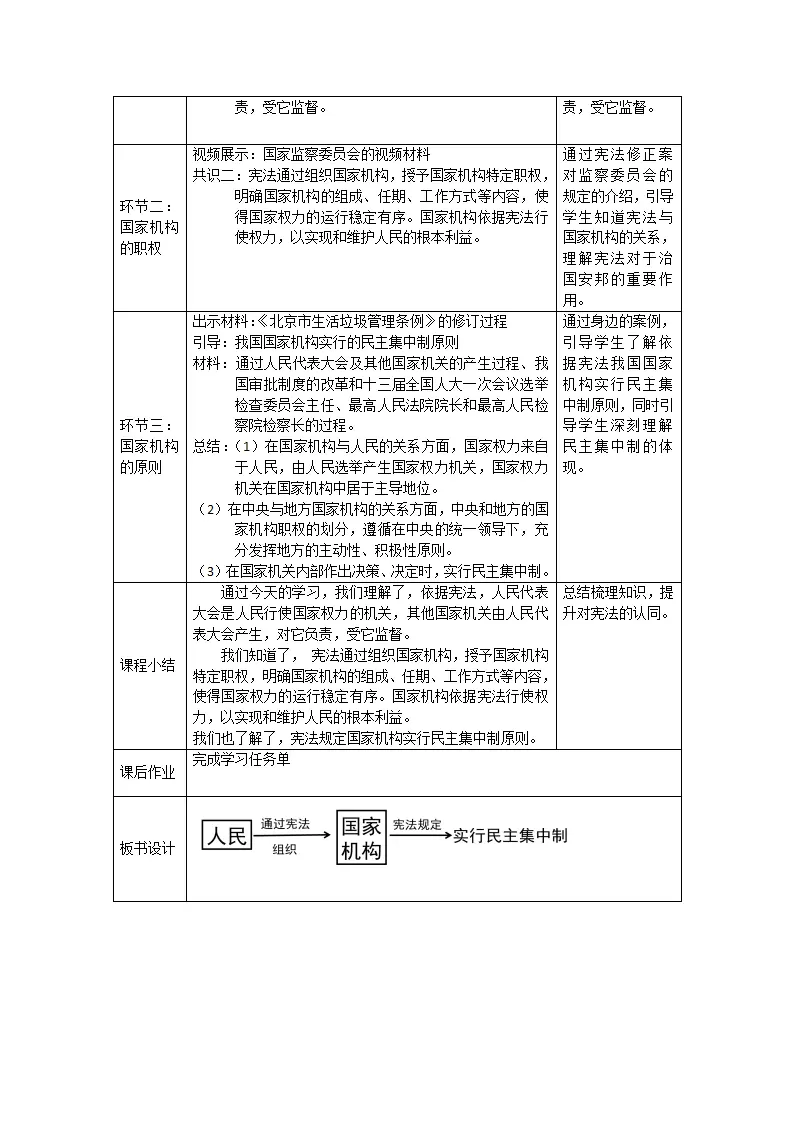 0423初二道德与法治统编版-治国安邦的总章程1-1教案_02.webp