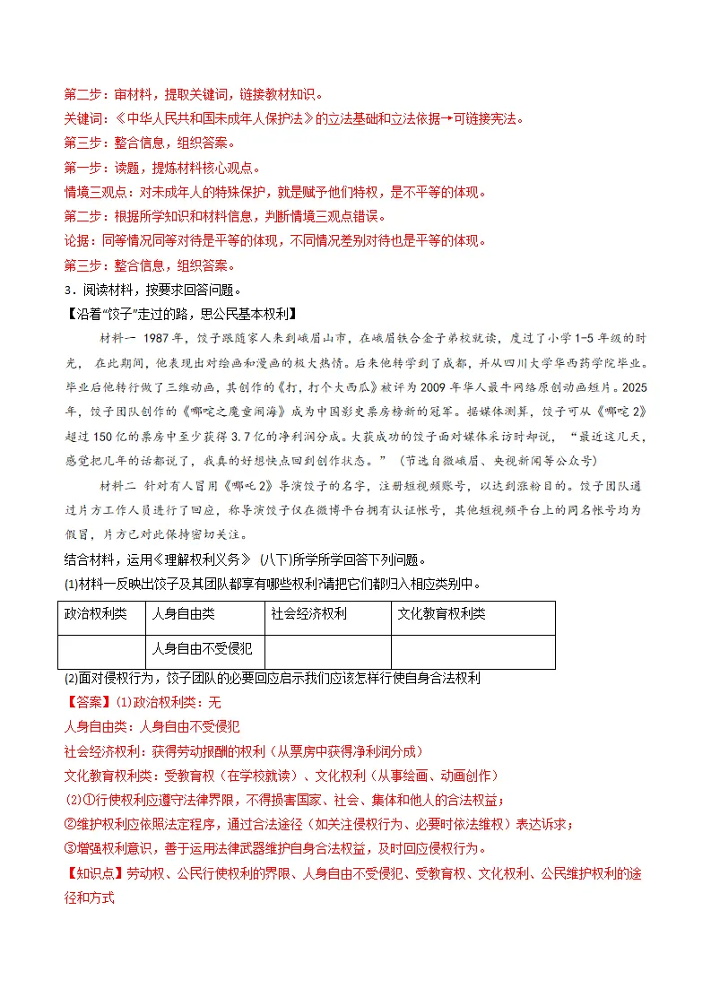 （2025版）（考题模拟）非选择题专项突破训练（解析卷）_03.webp