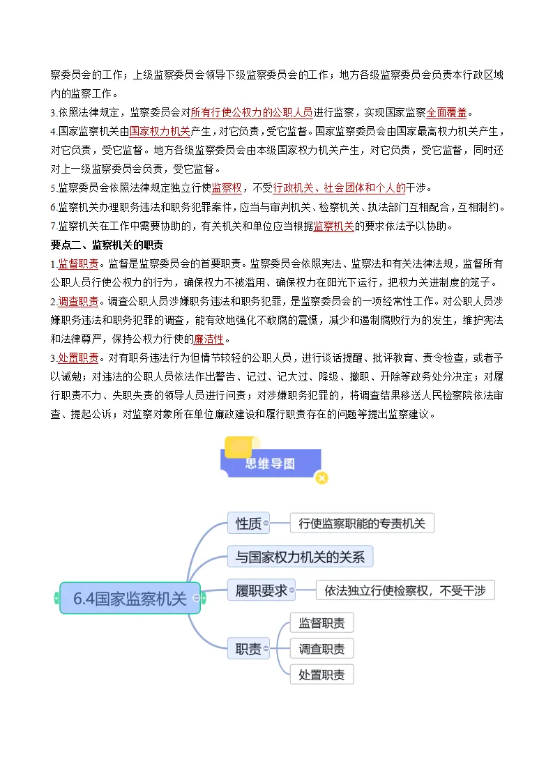 6.4国家监察机关（教师版）_02.webp