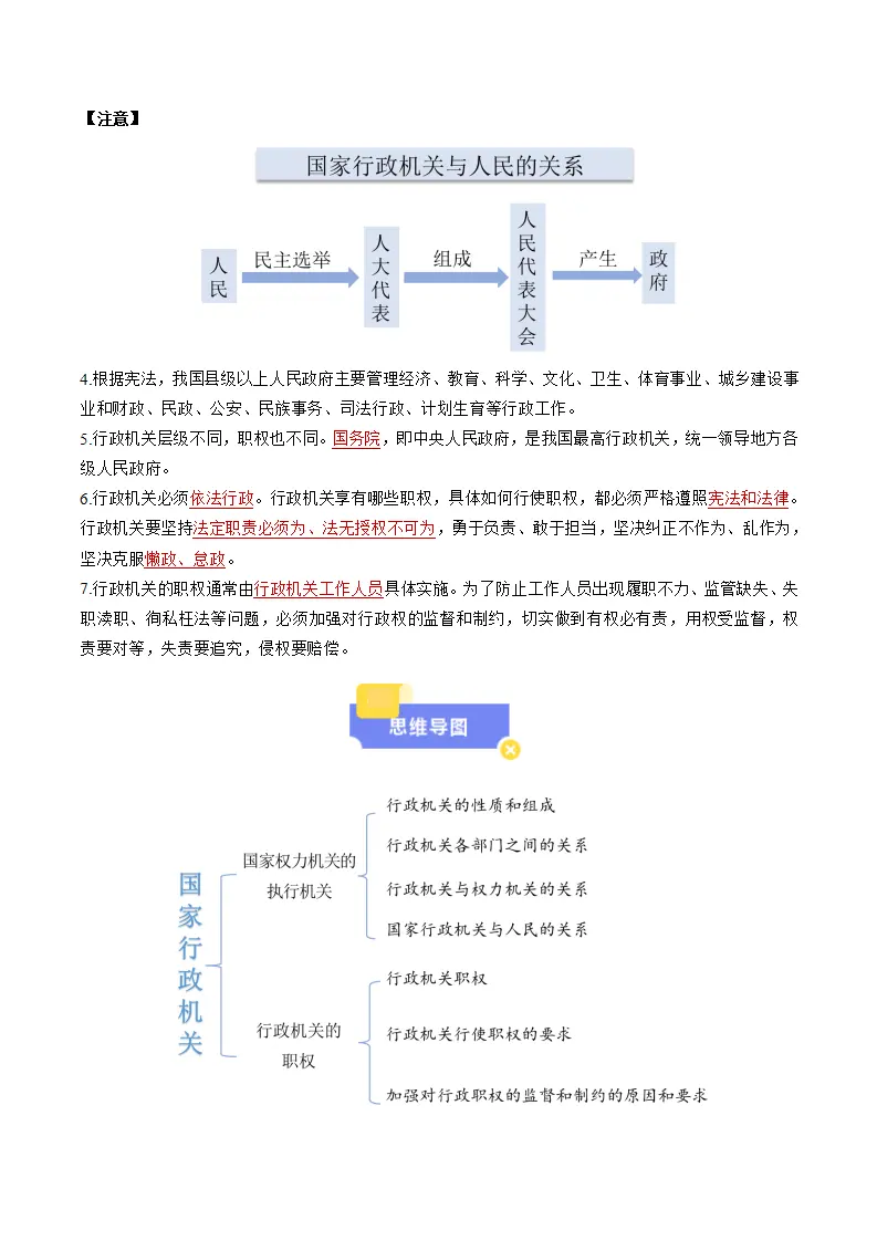 6.3国家行政机关（教师版）_03.webp