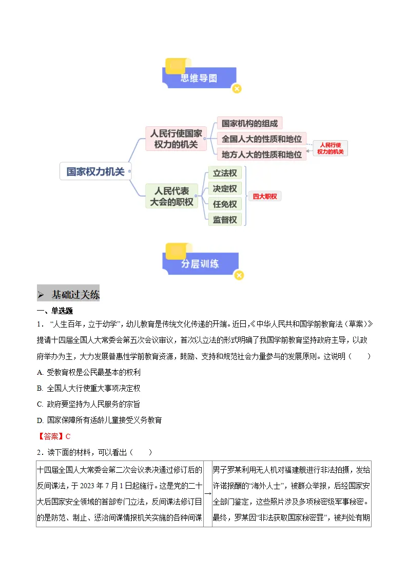 6.1国家权力机关（教师版）_04.webp