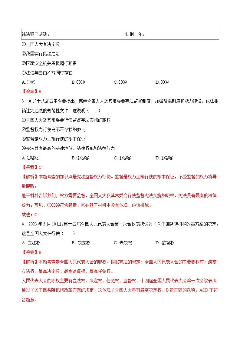 6.1国家权力机关（教师版）_05.webp