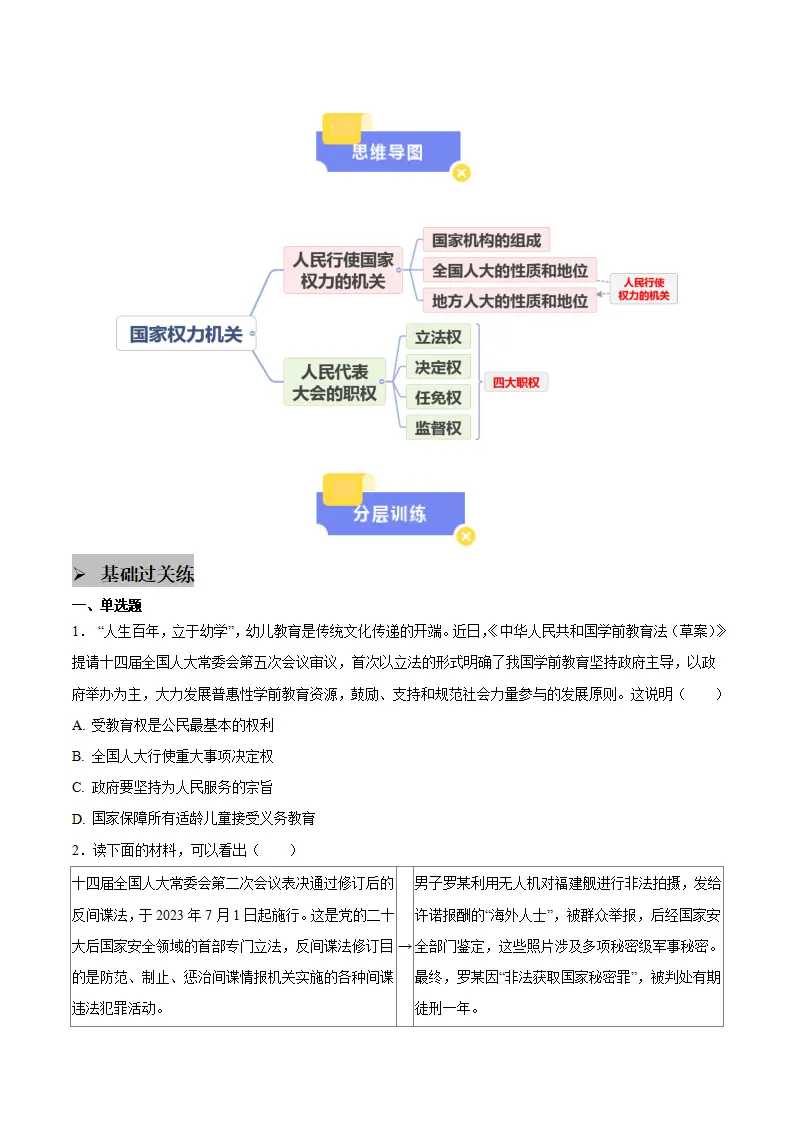 6.1国家权力机关（学生版）_04.webp