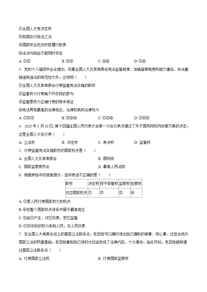 6.1国家权力机关（学生版）_05.webp