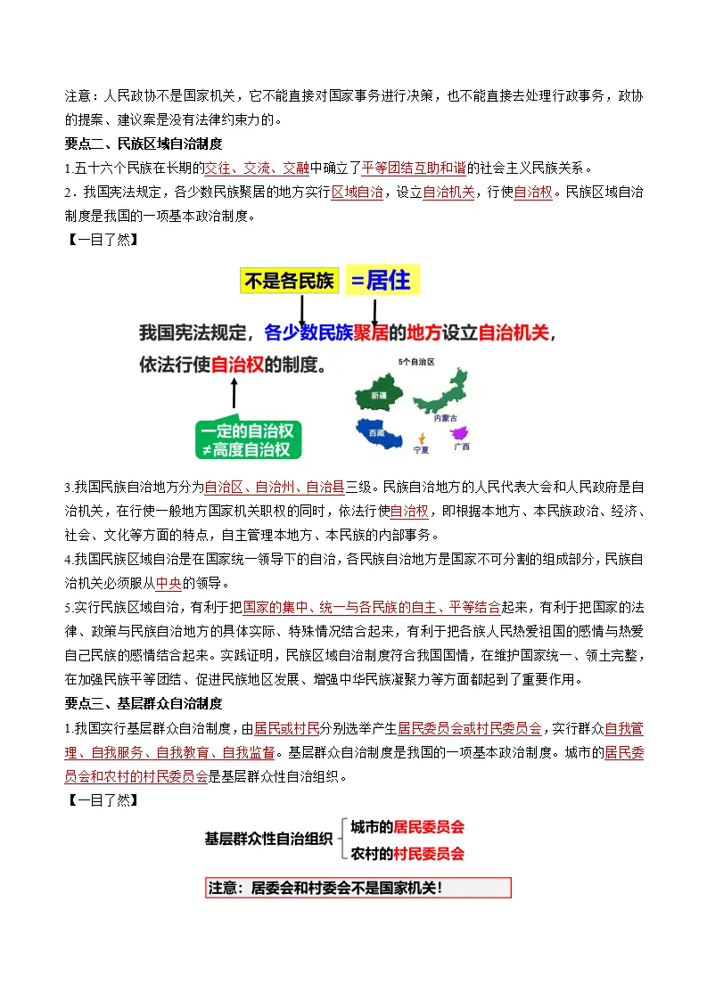 5.2基本政治制度（教师版）_03.webp