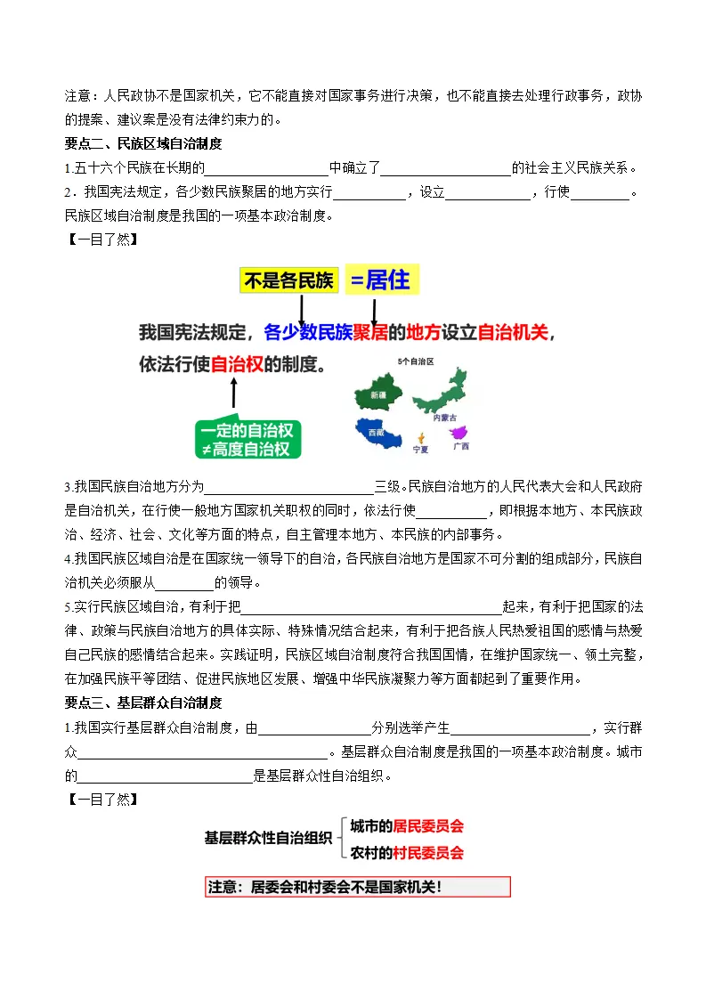 5.2基本政治制度（学生版）_03.webp