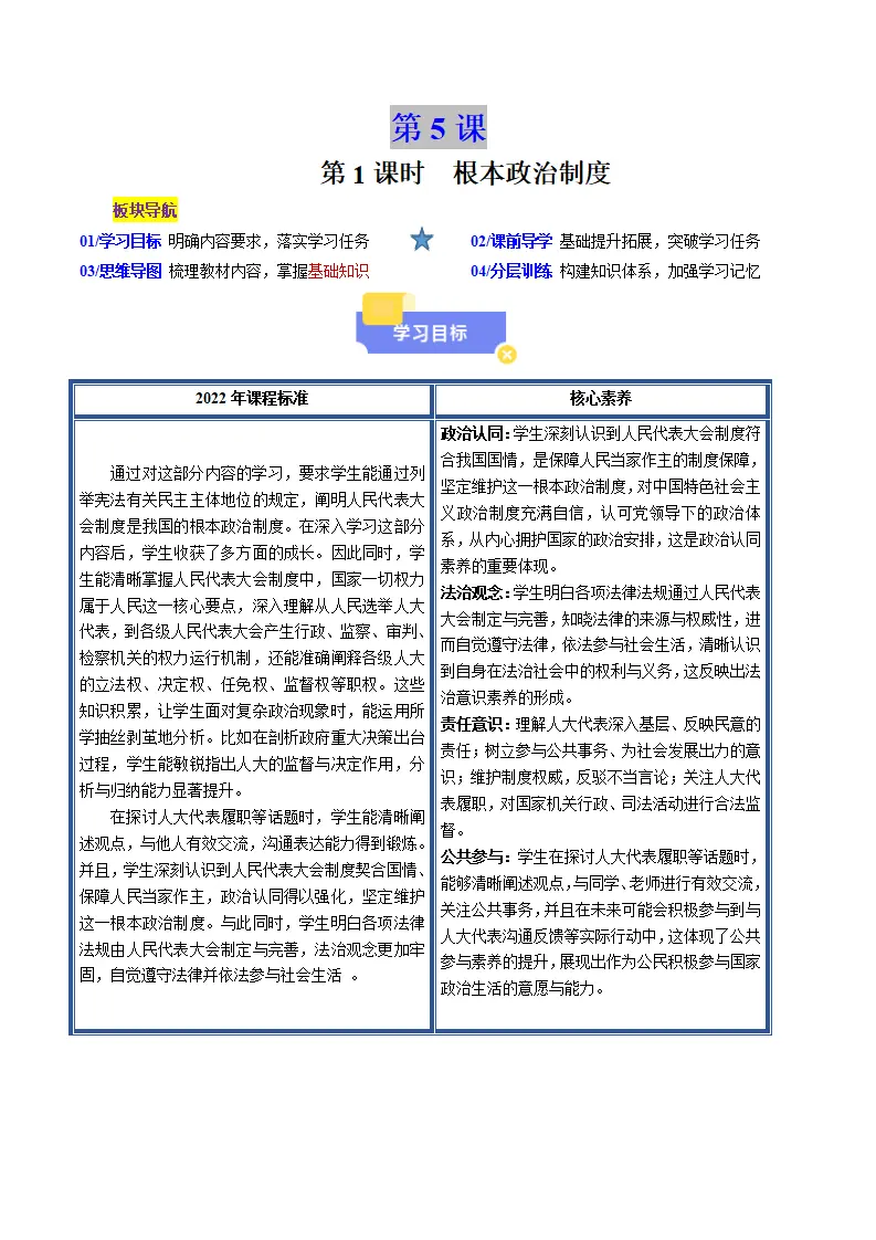 5.1根本政治制度（教师版）_01.webp
