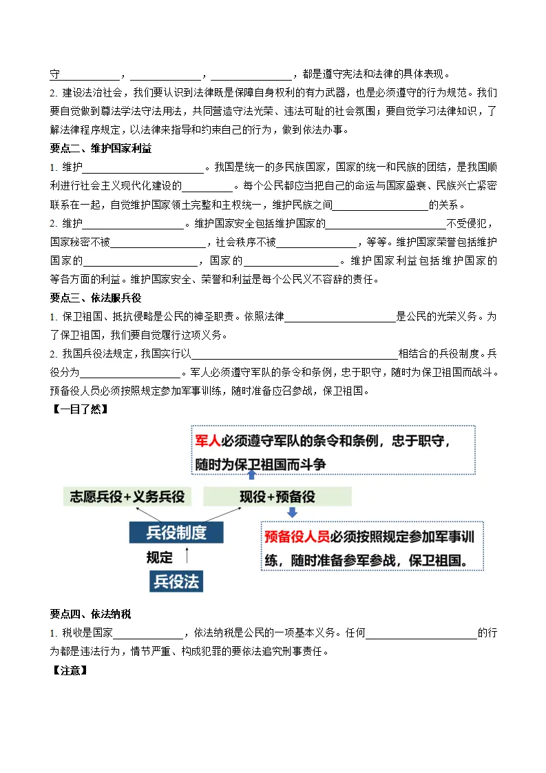 4.1公民基本义务（学生版）_02.webp