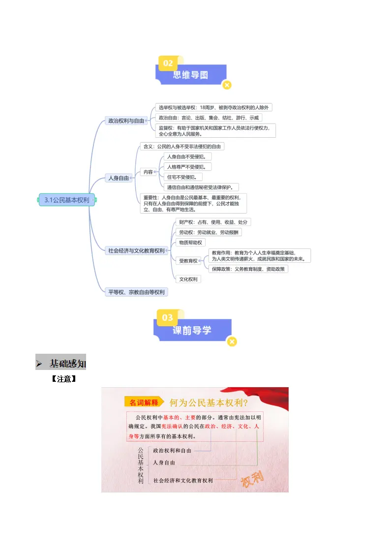 3.1公民基本权利（教师版）_02.webp