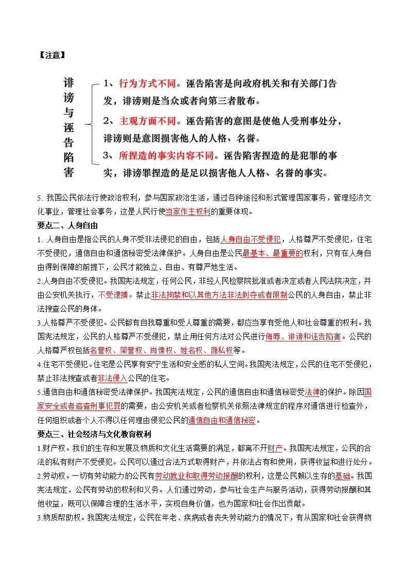 3.1公民基本权利（教师版）_04.webp
