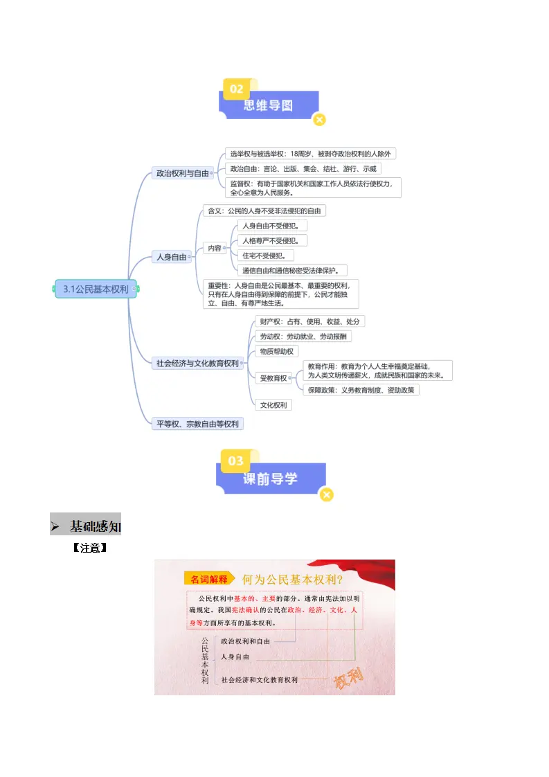 3.1公民基本权利（学生版）_02.webp