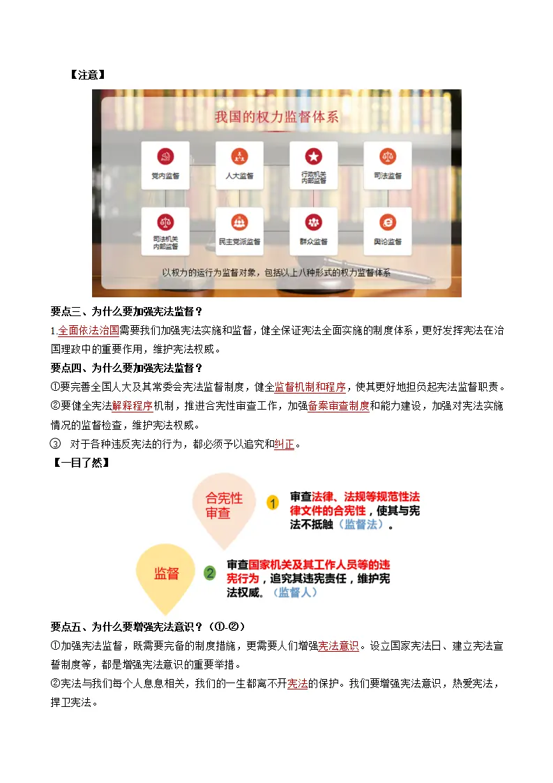 2.2加强宪法监督（教师版）_03.webp