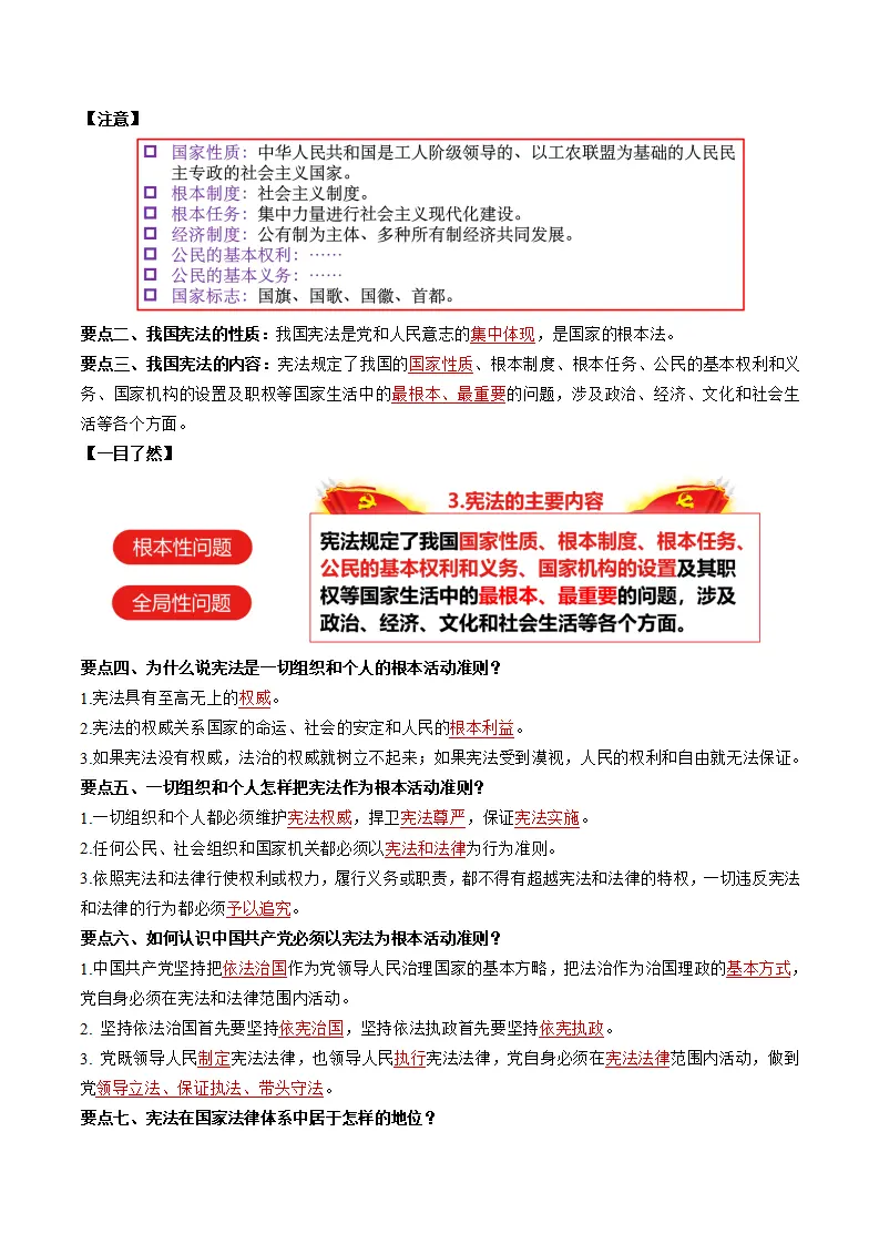 2.1坚持依宪治国（教师版）_03.webp