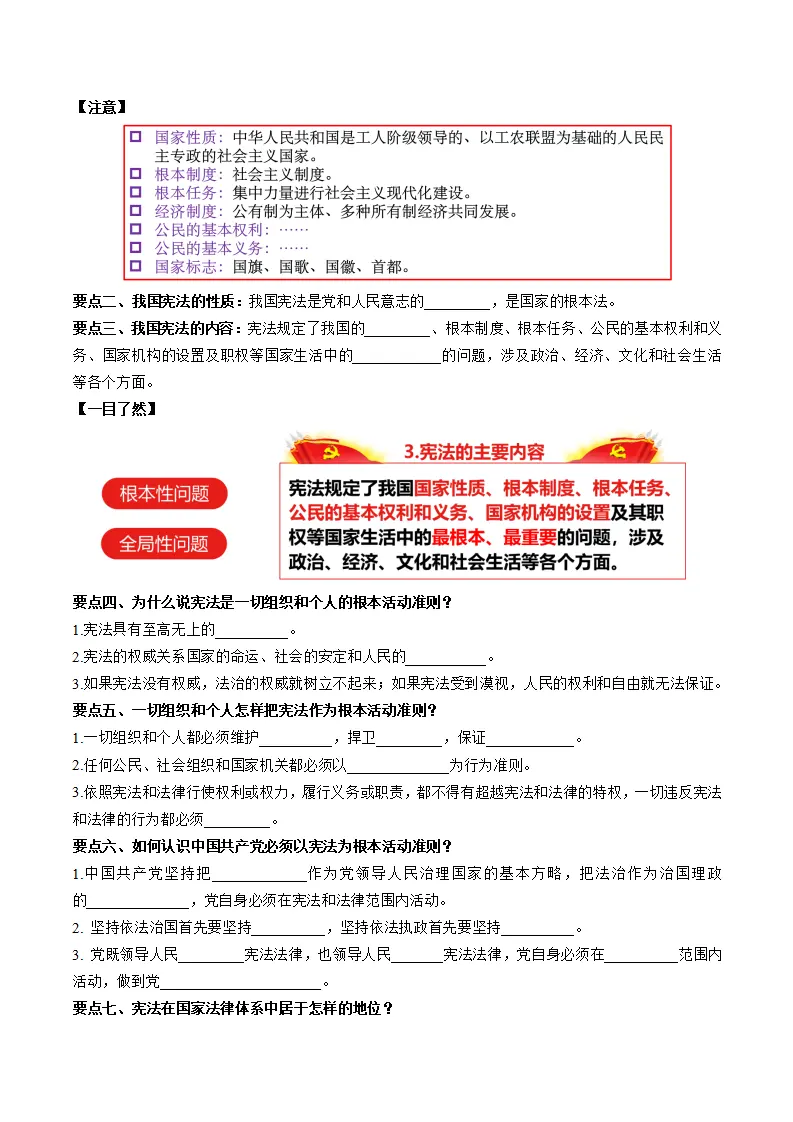 2.1坚持依宪治国（学生版）_03.webp