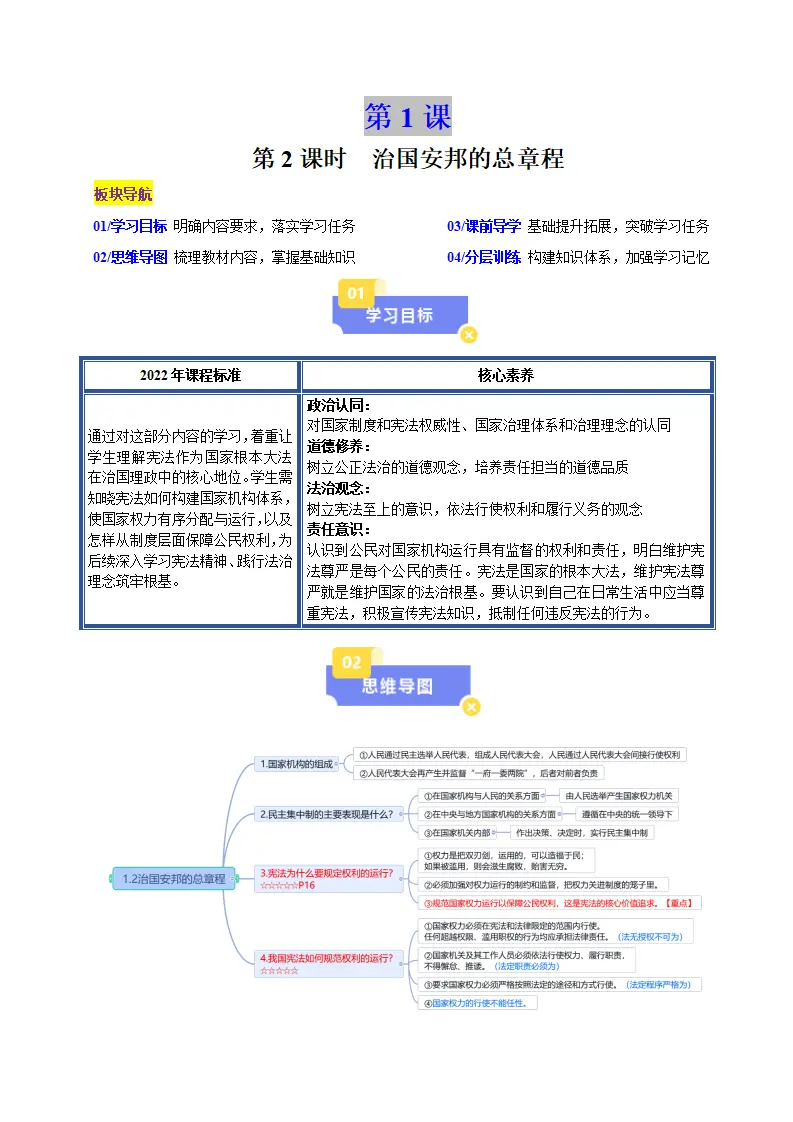 1.2 治国安邦的总章程（学生版）_01.webp