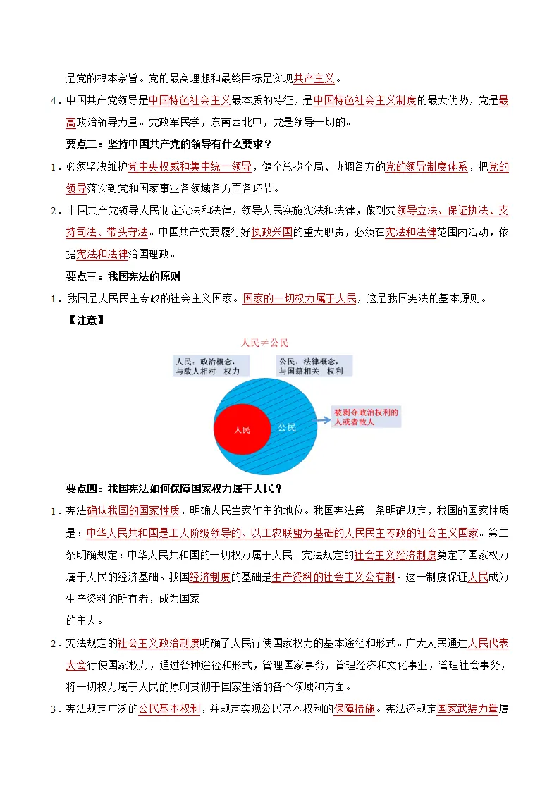 1.1 党的主张和人民意志的统一（教师版）_02.webp