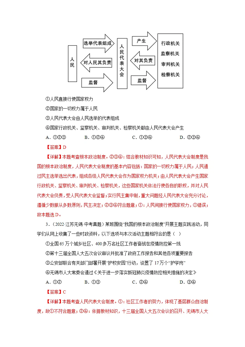 第五课 我国的政治和经济制度-（统编版·八年级下册）_03.webp