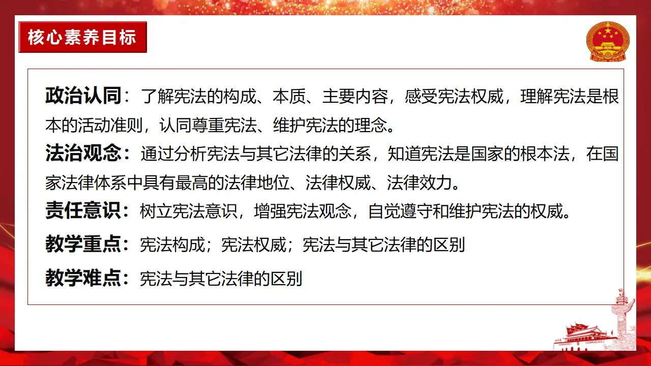 2.1坚持依宪治国课件＋视频-（部编版）_04.webp