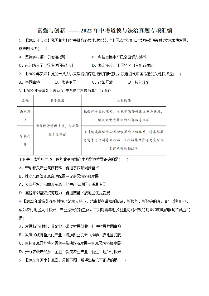 第一单元 富强与创新（题目版）_01.webp