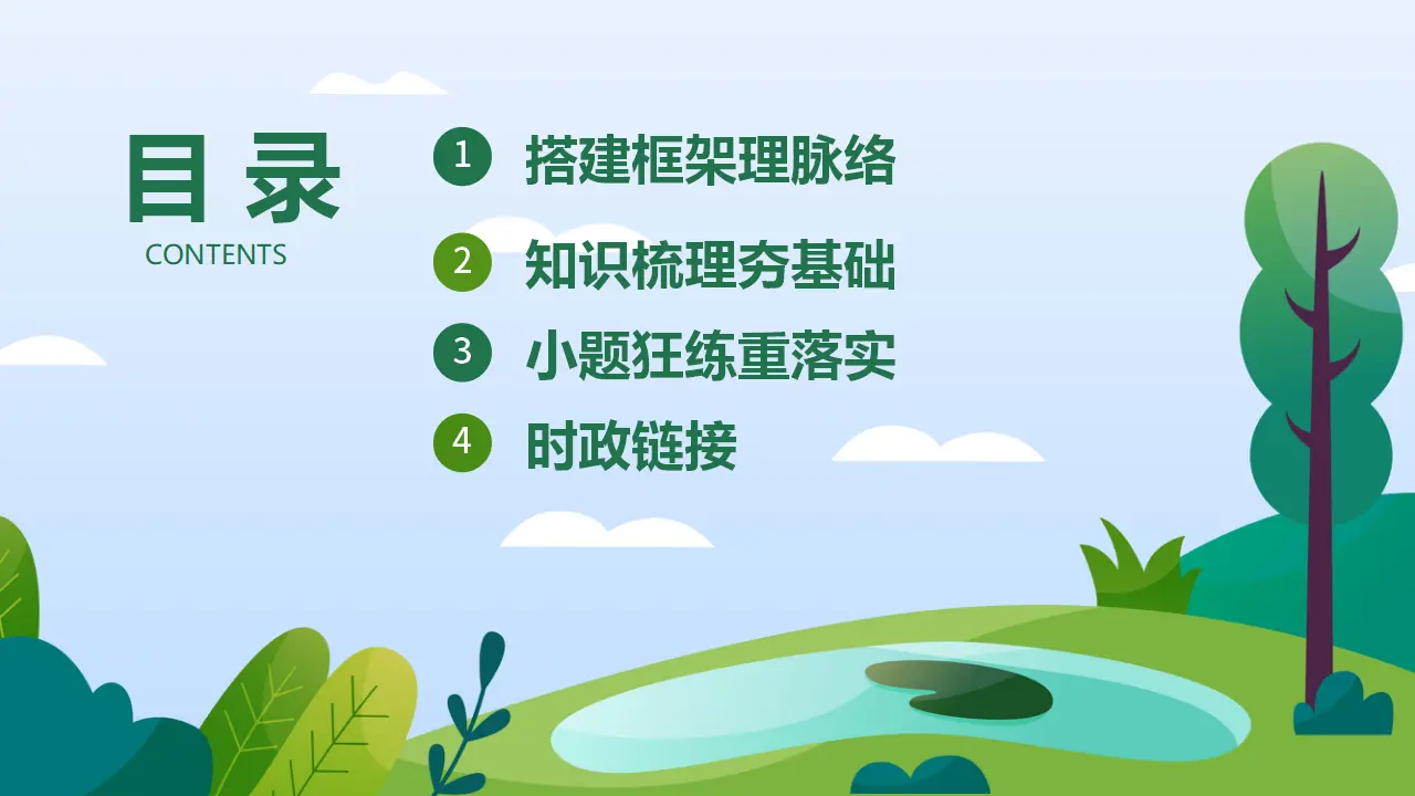 第三单元 文明与家园（复习课件）-（统编版）_02.webp