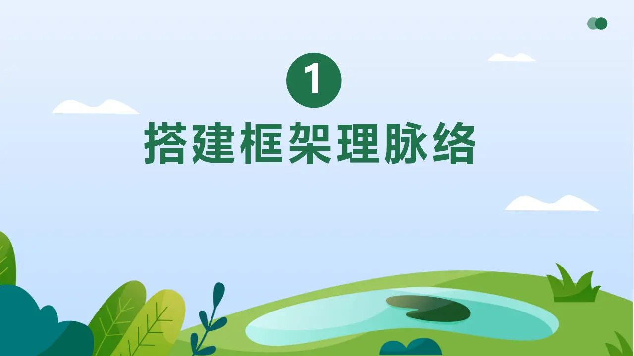 第三单元 文明与家园（复习课件）-（统编版）_03.webp