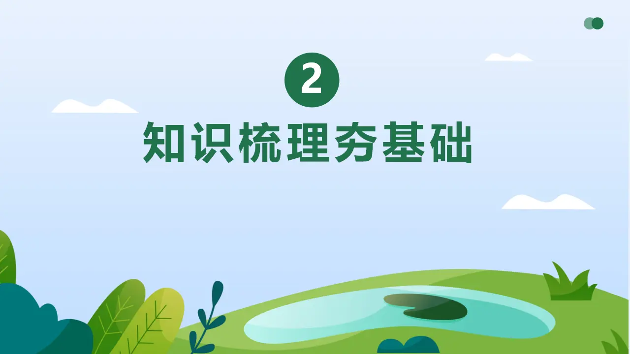 第三单元 文明与家园（复习课件）-（统编版）_05.webp