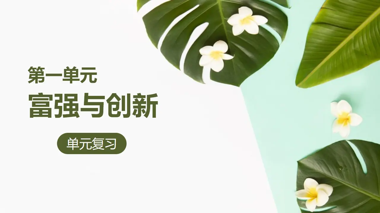 第一单元 富强与创新（复习课件）-（统编版）_01.webp