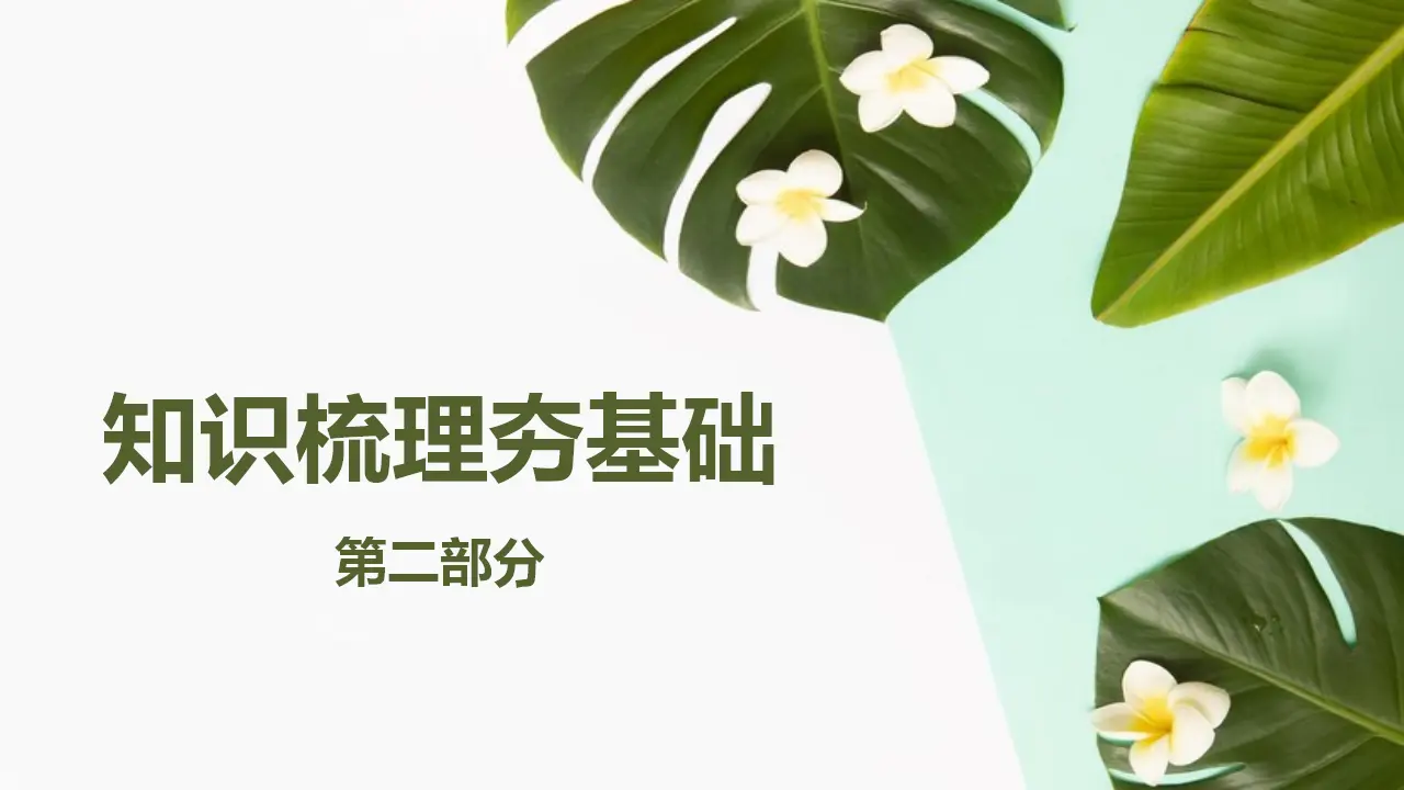 第一单元 富强与创新（复习课件）-（统编版）_05.webp