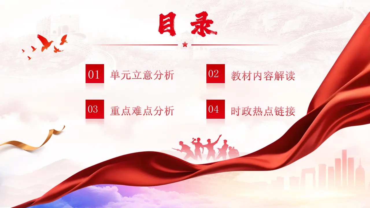 第二单元 民主与法治（单元解读课件）_02.webp