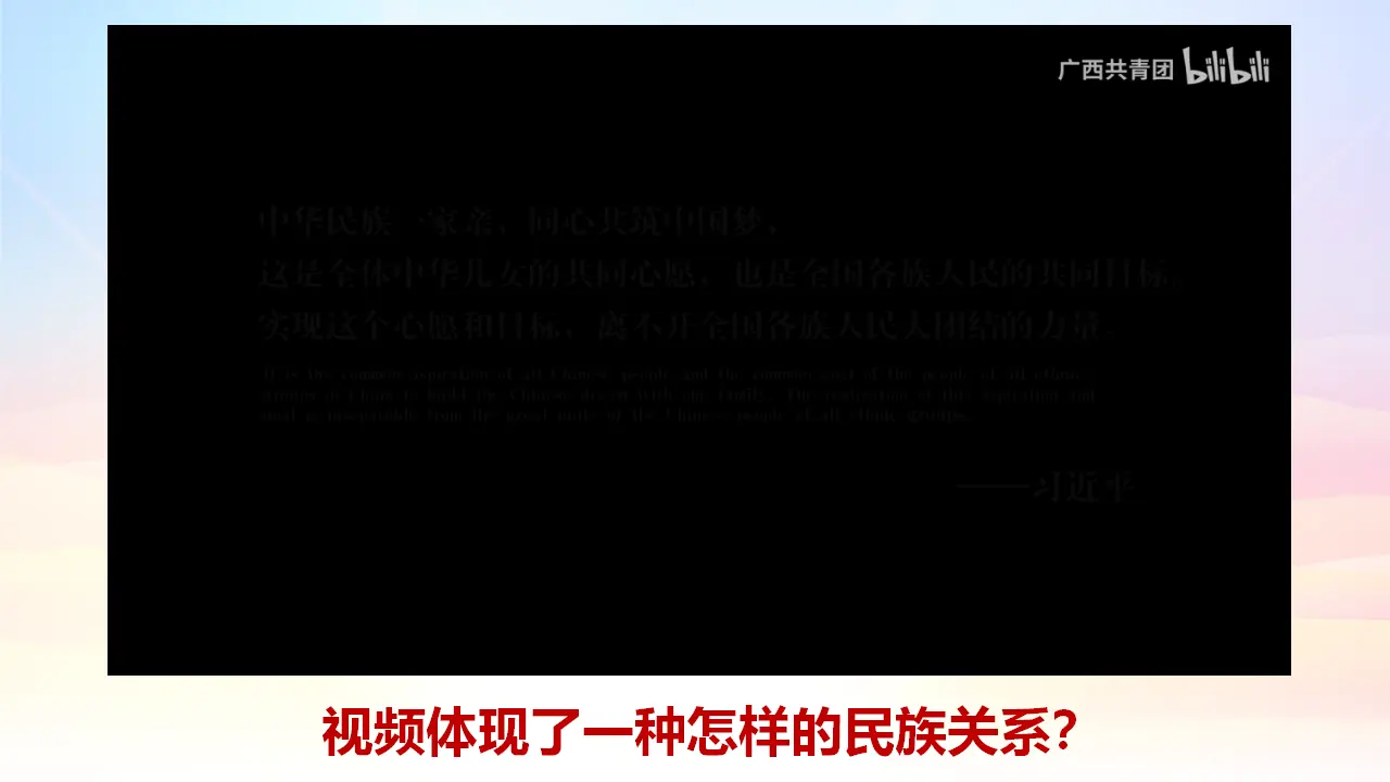 7.1 促进民族团结（教学课件）-统编版）_01.webp