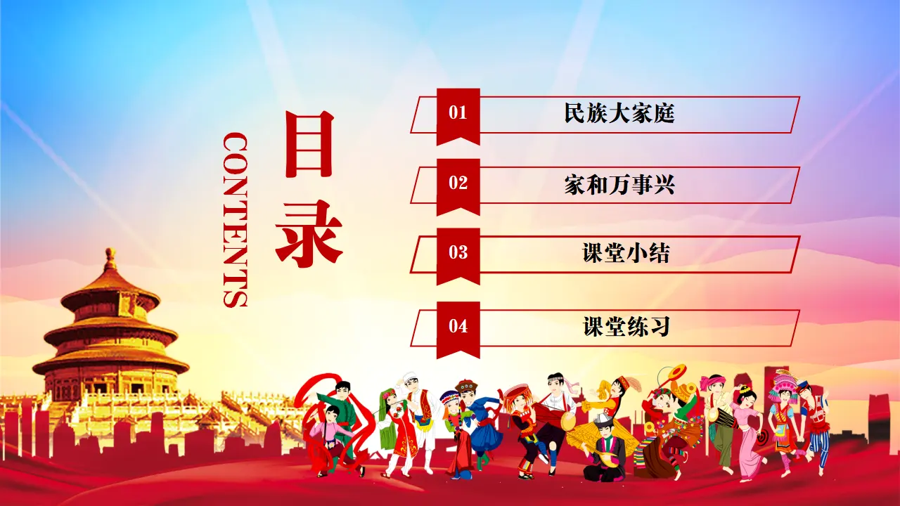 7.1 促进民族团结（教学课件）-统编版）_05.webp