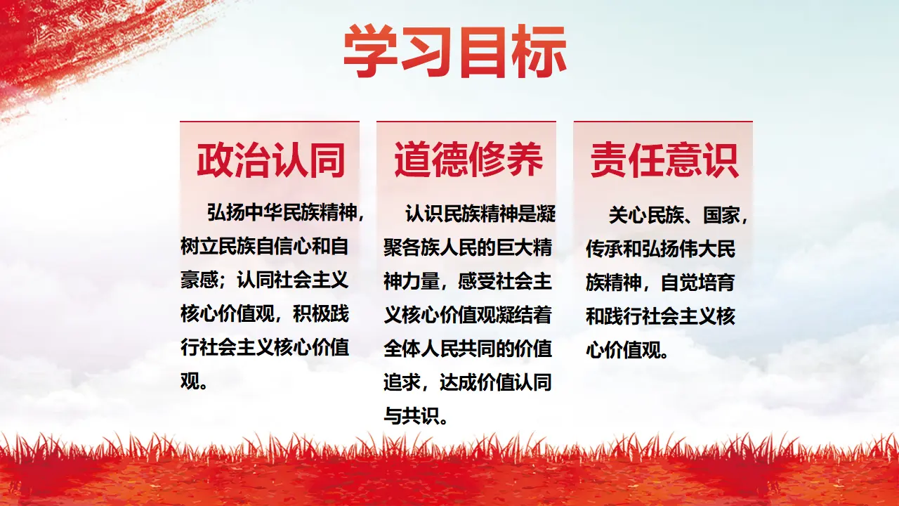 5.2凝聚价值追求（教学课件）-统编版）_03.webp