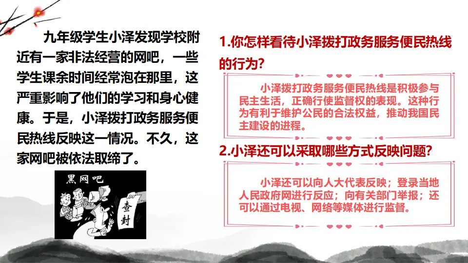 3.2 参与民主生活（教学课件）-统编版）_01.webp