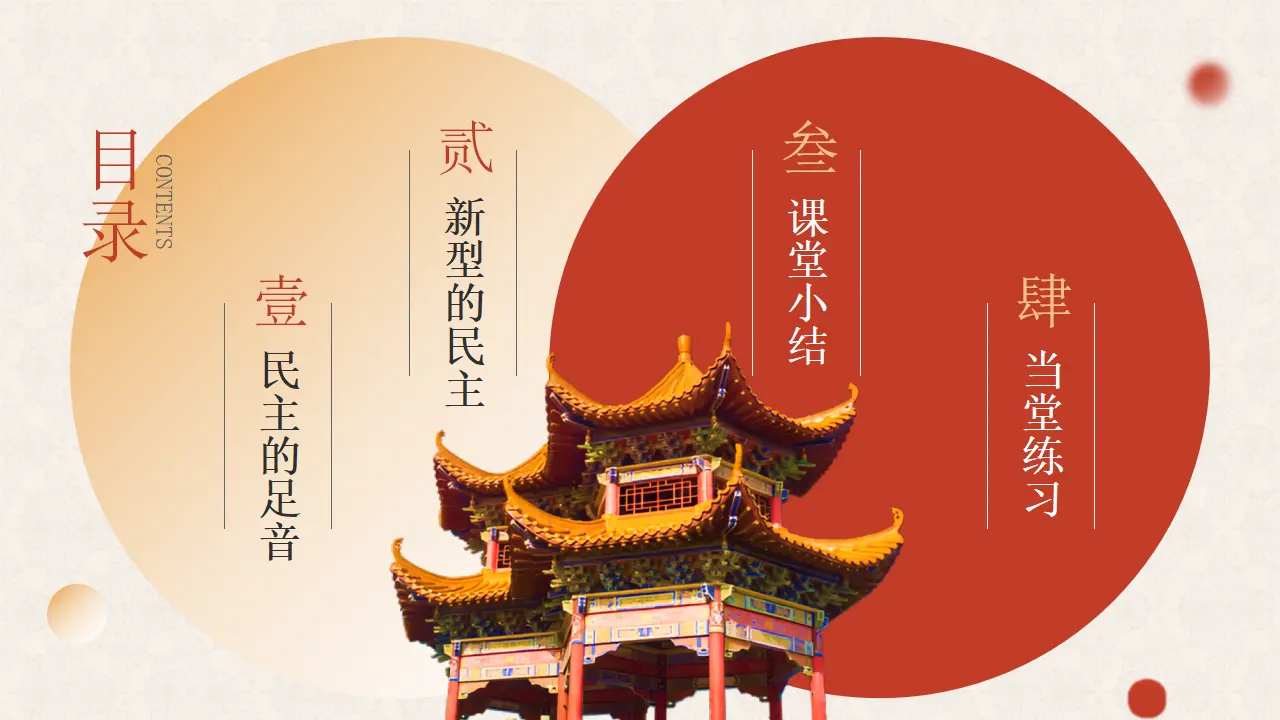 3.1 生活在新型民主国家（教学课件）_03.webp