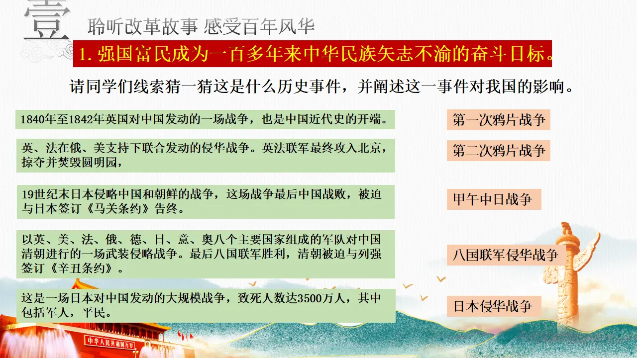 1.1坚持改革开放（教学课件）_05.webp
