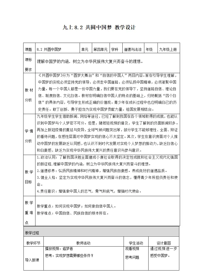 8.2 共圆中国梦（教学设计）-（统编版）_01.webp