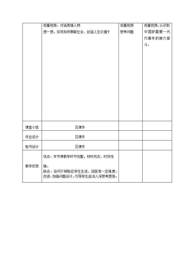 8.1 我们的梦想（教学设计）-（统编版）_03.webp