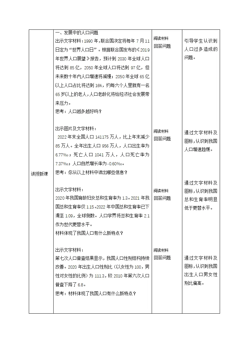 6.1 正视发展挑战（教学设计）-（统编版）_02.webp