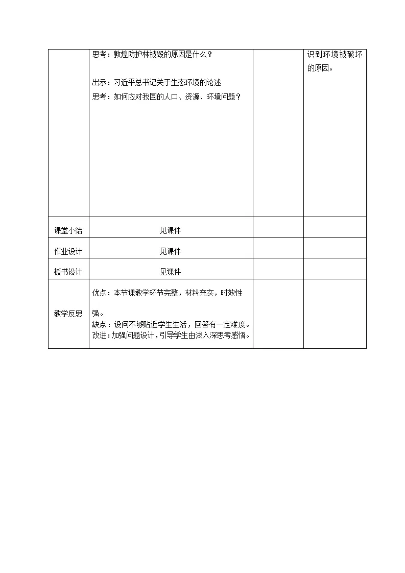 6.1 正视发展挑战（教学设计）-（统编版）_05.webp