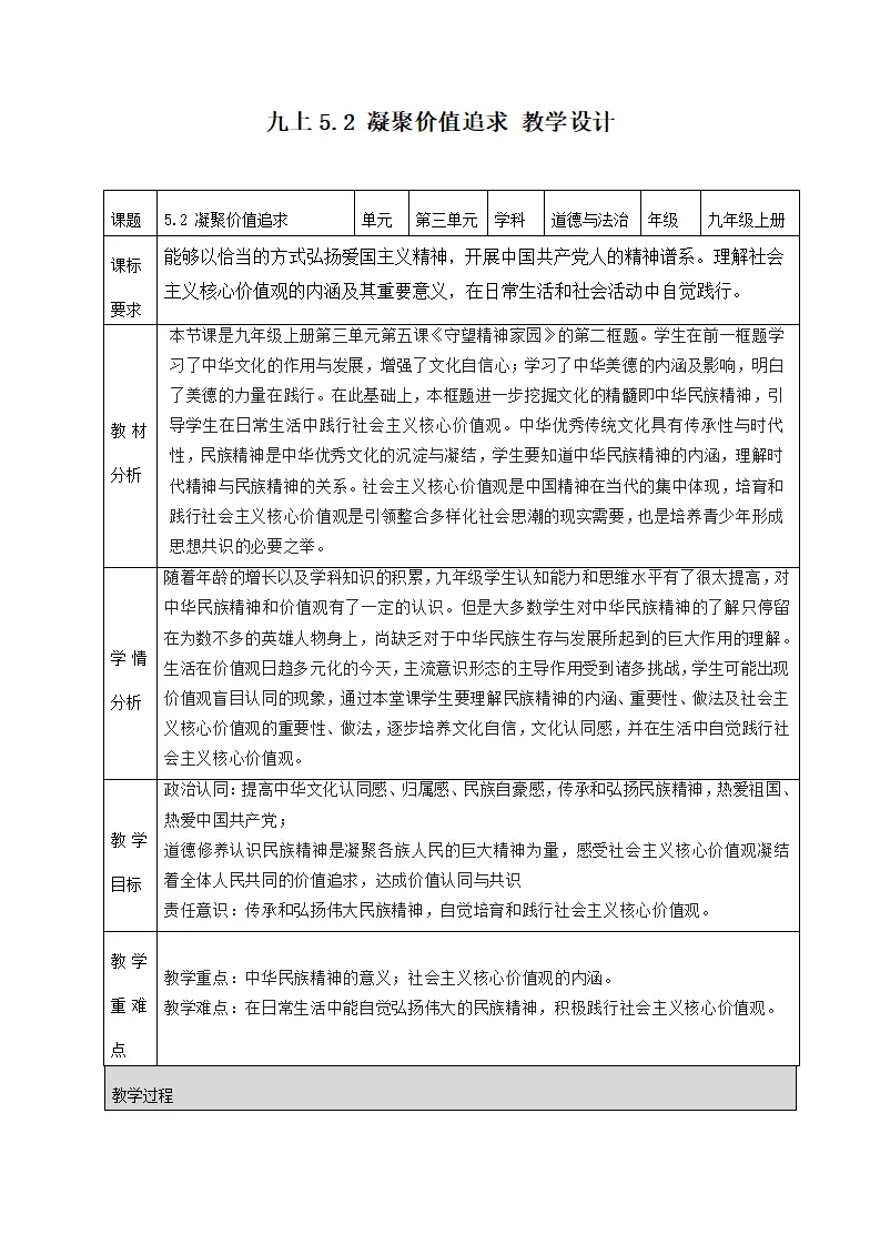 5.2凝聚价值追求（教学设计）-（统编版）_01.webp
