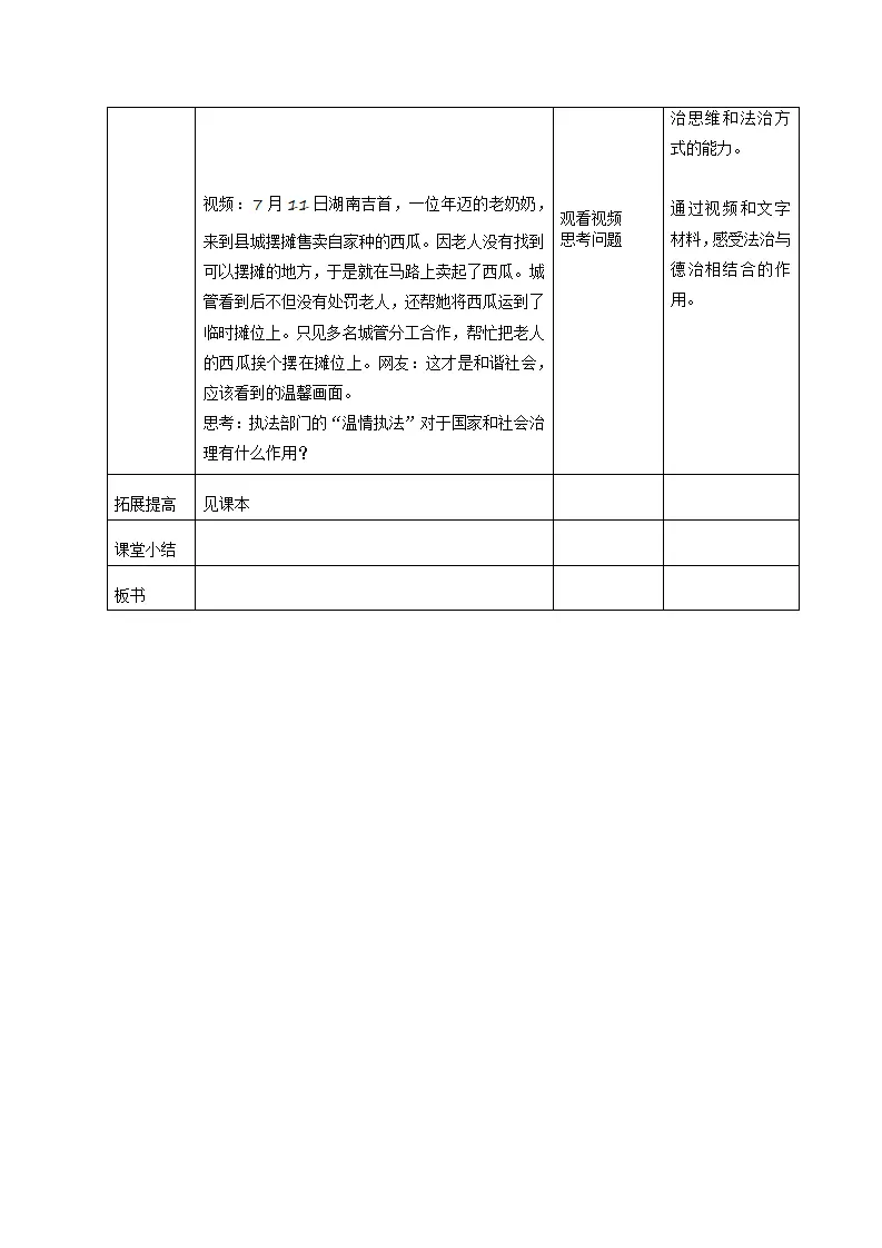 4.2 凝聚法治共识（教学设计）-（统编版）_03.webp