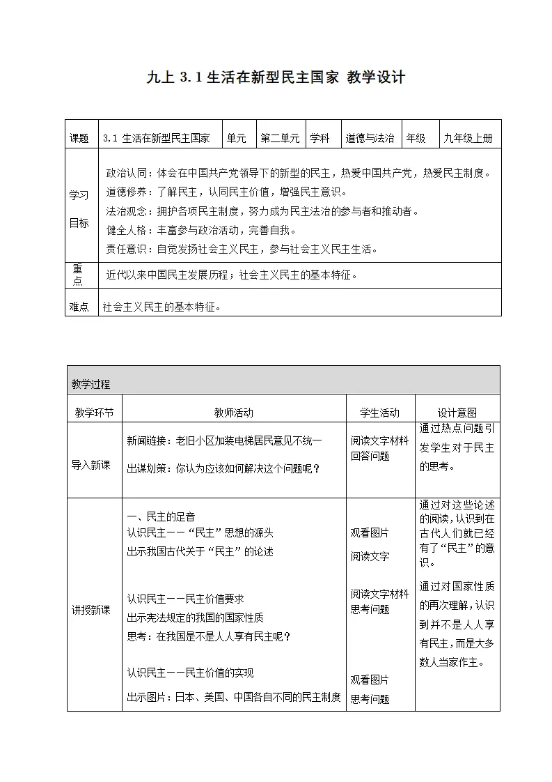 3.1生活在新型民主国家（教学设计）-（统编版）_01.webp