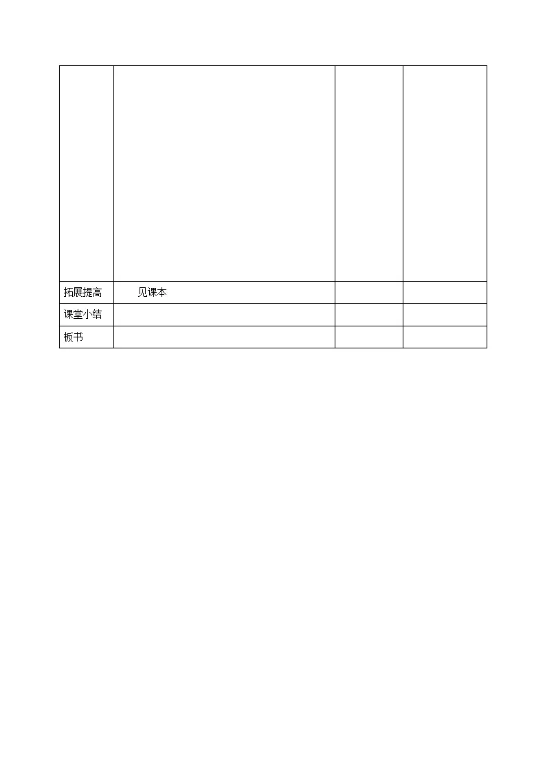 1.2 走向共同富裕 （教学设计）-（统编版）_04.webp